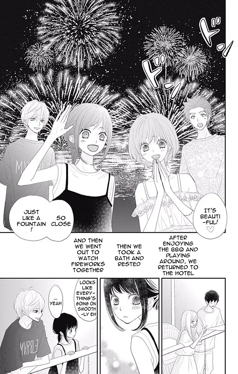 ReRe Hello Chapter 42 38